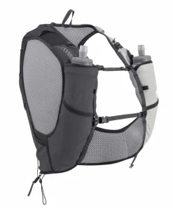 Clearance Swix Pace 2 L Hydration Vest Magnet