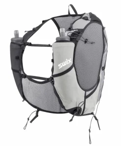 Clearance Swix Pace 2 L Hydration Vest Magnet