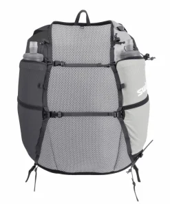 Clearance Swix Pace 2 L Hydration Vest Magnet