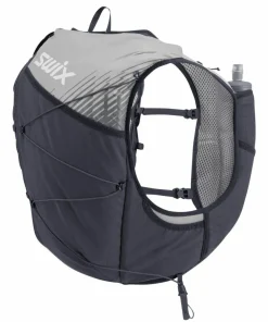 Clearance Swix Pace 2 L Hydration Vest Magnet