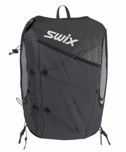 Clearance Swix Pace 2 L Hydration Vest Magnet