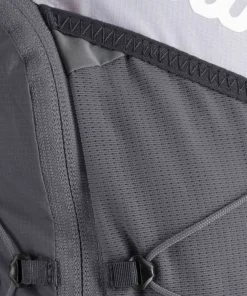 Clearance Swix Pace 2 L Hydration Vest Magnet