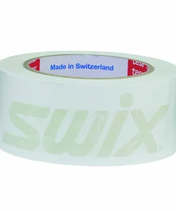 New Swix Protective Tape Unspecified