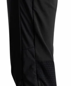 New Swix Women's Nordic XC Pants Jet Black