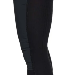 Outlet Swix Women's RaceX Classic Wind Pants Black