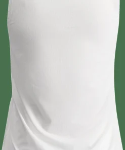 Online Swix Women's Relay Tanktop Bright White