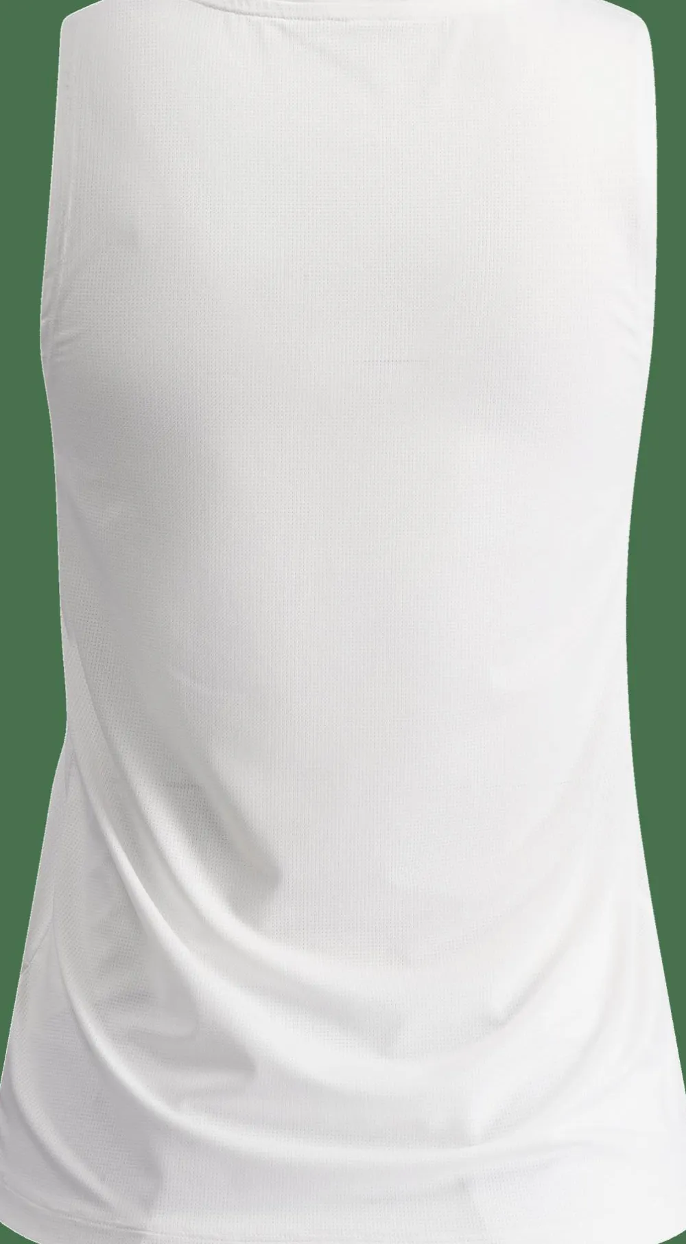 Online Swix Women's Relay Tanktop Bright White