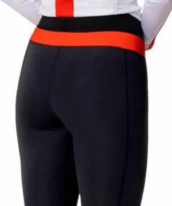 Sale Swix Women's Roadline Tights Black