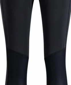 Sale Swix Women's Roadline Tights Black