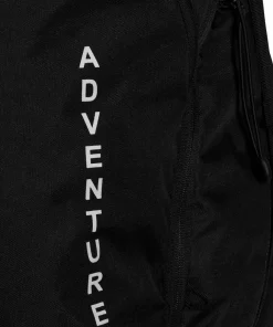 Hot Sydvang Adventure 100+20 2.0 Black Beauty