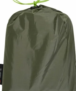 Outlet Sydvang Skaring Tarp 15 Green