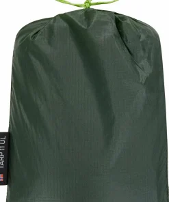 Hot Sydvang Skaring Tarp 11 Ultralight Green