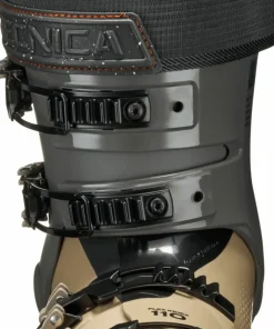 Discount Tecnica Men's Cochise 110 DYN GripWalk Sand