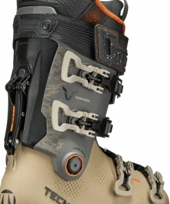 Discount Tecnica Men's Cochise 110 DYN GripWalk Sand