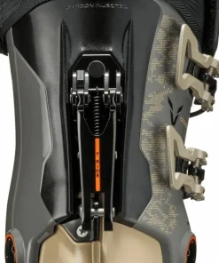 Discount Tecnica Men's Cochise 110 DYN GripWalk Sand