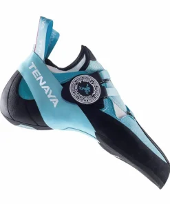 Sale Tenaya Indalo Blue Assorted