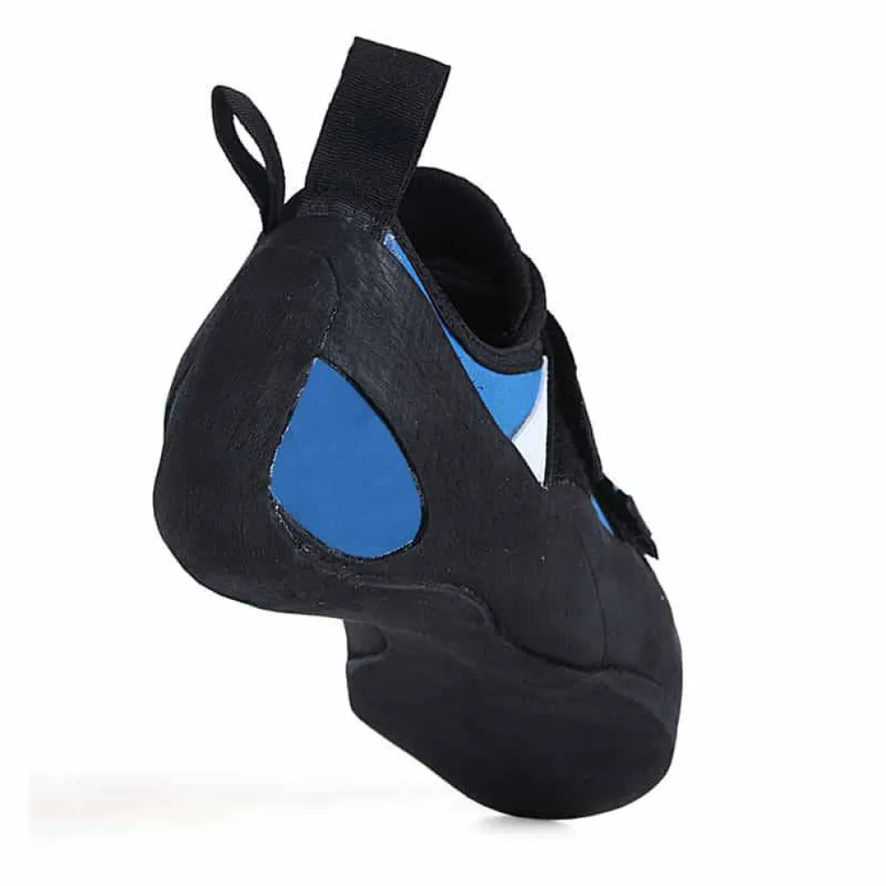 Hot Tenaya Tanta Blue