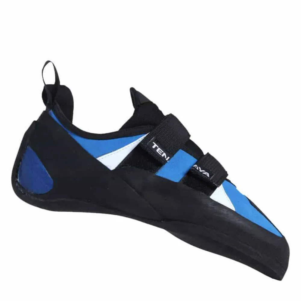 Hot Tenaya Tanta Blue