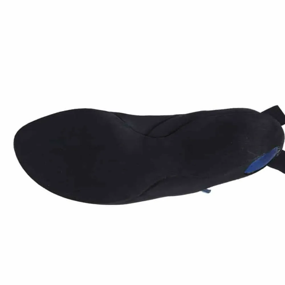 Hot Tenaya Tanta Blue