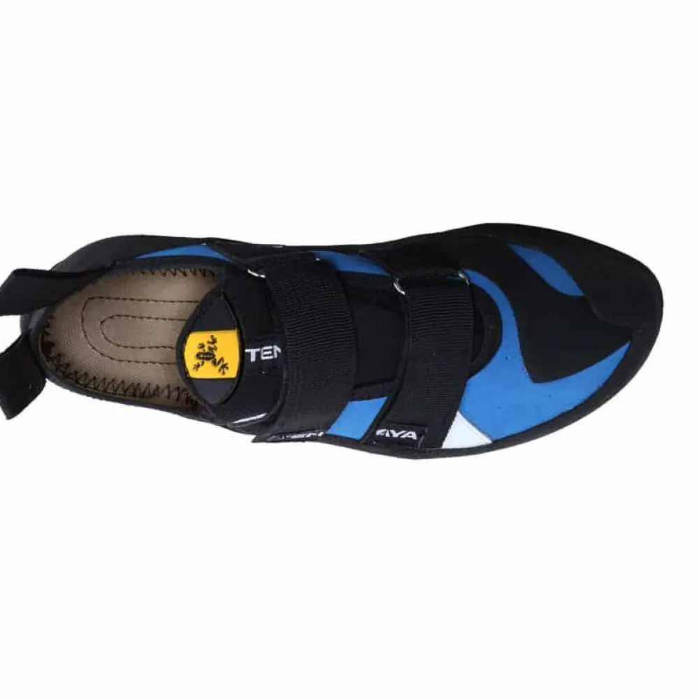 Hot Tenaya Tanta Blue