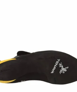 Outlet Tenaya Unisex Iati Climbing Shoes Nocolour