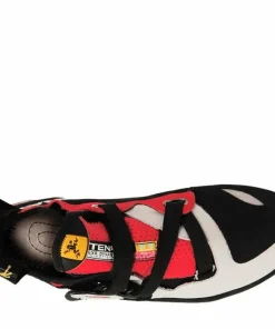 Outlet Tenaya Unisex Iati Climbing Shoes Nocolour