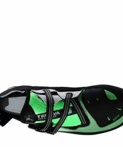 New Tenaya Unisex' Mundaka Green