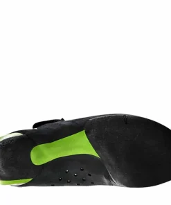 New Tenaya Unisex' Mundaka Green