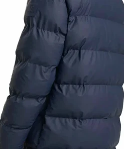 Clearance Tenson Men's Norgay Jacket Dark Navy