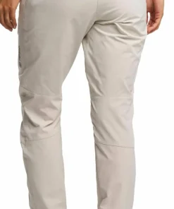 New Tenson Women's TXlite Stretch Pants Sand