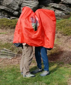Online Terra Nova Bothy 2 Red