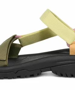 New Teva Women's Hurricane XLT2 Pastel Multi