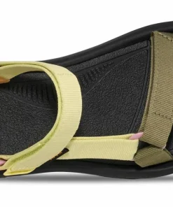New Teva Women's Hurricane XLT2 Pastel Multi