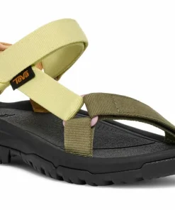 New Teva Women's Hurricane XLT2 Pastel Multi