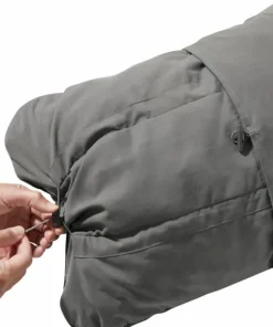 Therm-a-Rest Comp Pillow Cinch Medium Desert