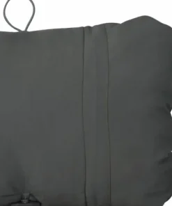 Therm-a-Rest Comp Pillow Cinch Medium Desert