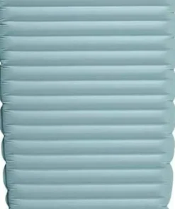 Online Therm-a-Rest Neoair Xtherm Nxt Vapor Rw Neptune