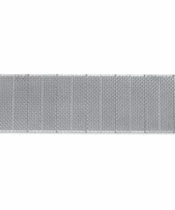Therm-a-Rest Z-lite Sol Regular Limon / Silver