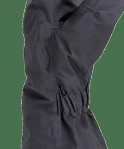 Therm-ic Cover 3D3L Black