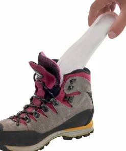 Therm-ic Foot Warmer 20-Pack White