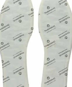 Therm-ic Foot Warmer 20-Pack White
