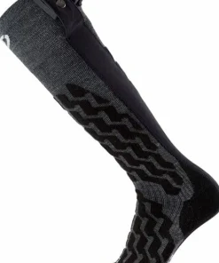 Discount Therm-ic Fusion Set Uni +700b Black