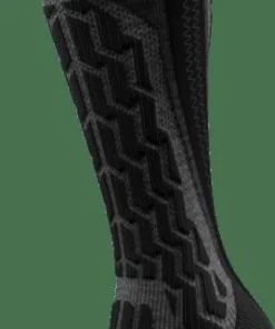Discount Therm-ic Fusion Set Uni +700b Black