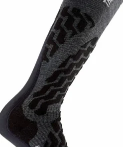 Discount Therm-ic Fusion Set Uni +700b Black