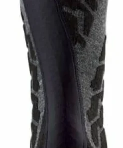 Discount Therm-ic Fusion Set Uni +700b Black