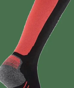 Therm-ic Ultra Warm Nordic Sock S.E.T Black