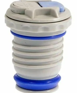 Sale Thermos Spare Cap to Light & Compact Onecolour