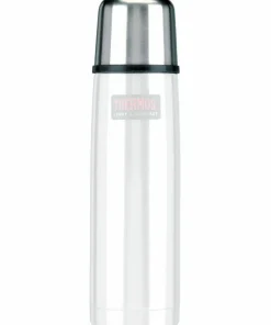 Best Thermos Spare Cup to Light & Compact Onecolour