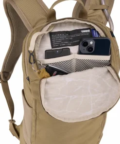 Sale Thule AllTrail Hydration 10L Faded Khaki