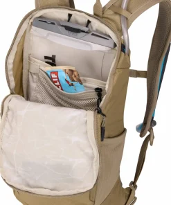 Sale Thule AllTrail Hydration 10L Faded Khaki